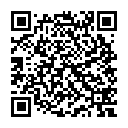 QR code for VR7318