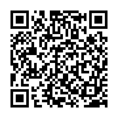 QR code for VR7353