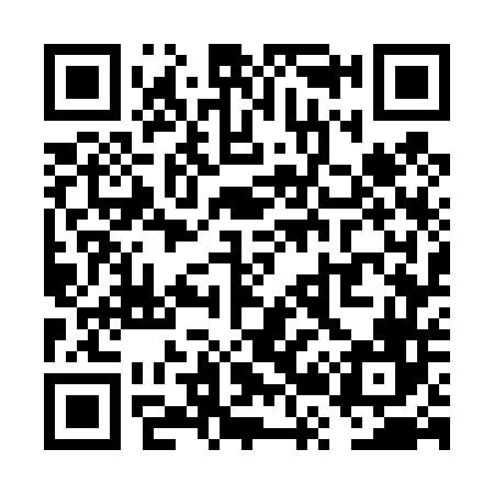 QR code for VR7446