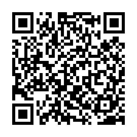 QR code for VR7465