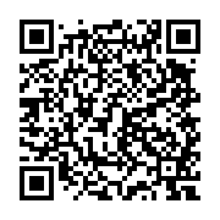 QR code for VR7481