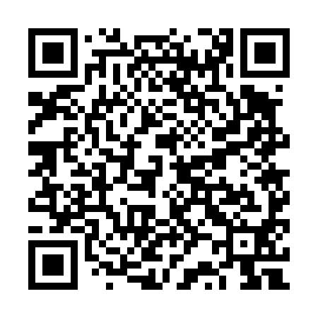 QR code for VR7490