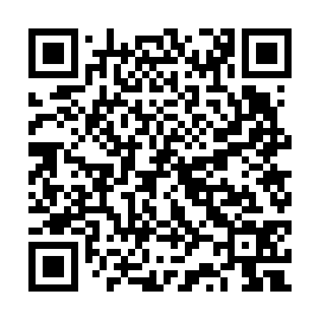 QR code for VR7634