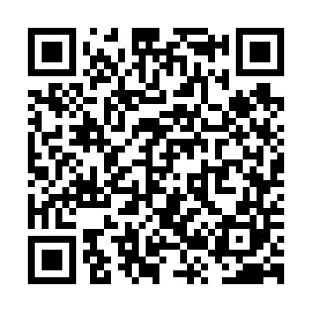 QR code for VR7640