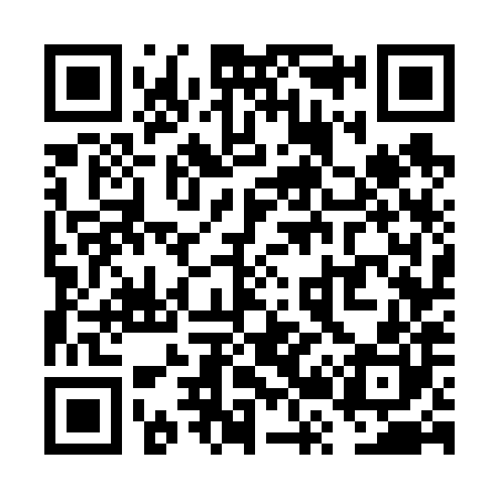 QR code for VR7680