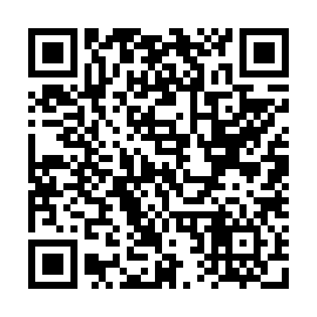 QR code for VR7686