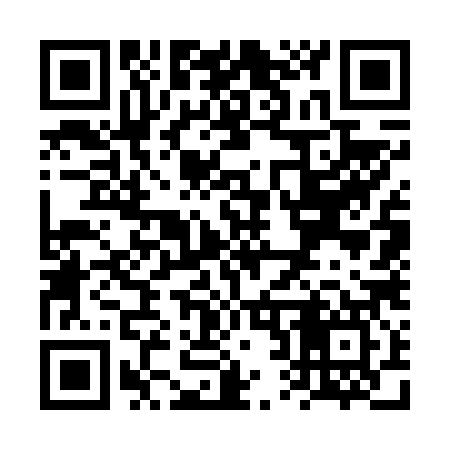 QR code for VR7687