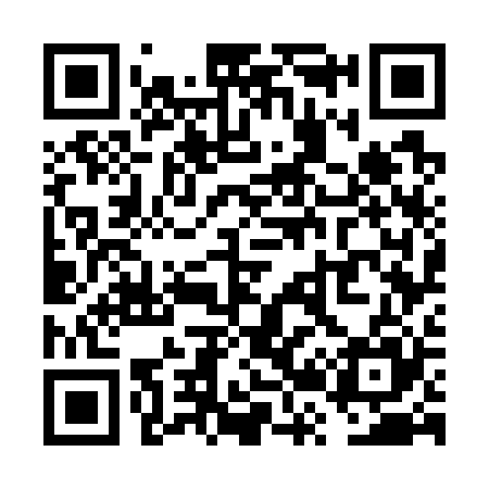 QR code for VR7725