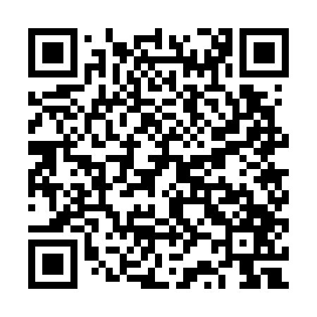 QR code for VR7747