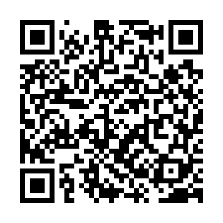 QR code for VR7769