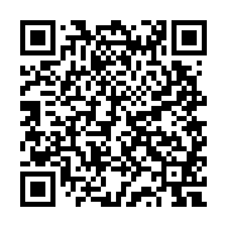 QR code for VR7780