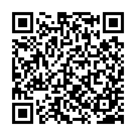 QR code for VR7787