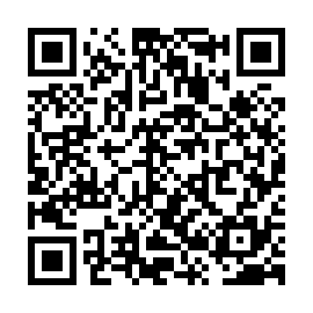 QR code for VR7835