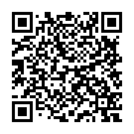 QR code for VR7837