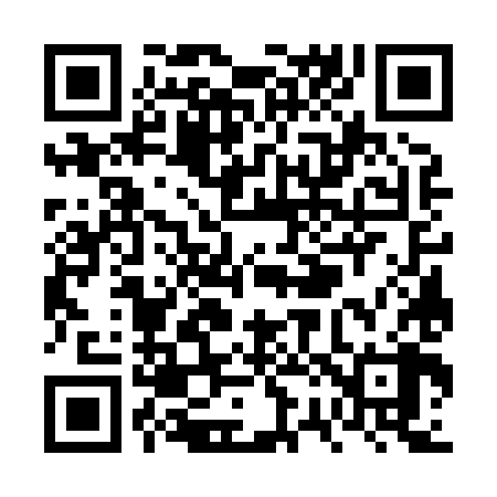 QR code for VR7888