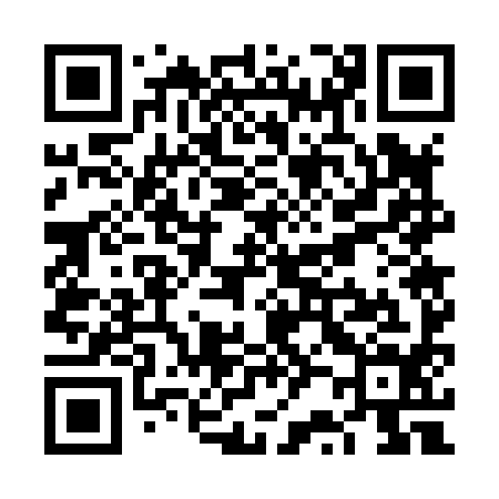 QR code for VR7894