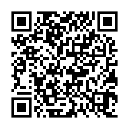 QR code for VR7900