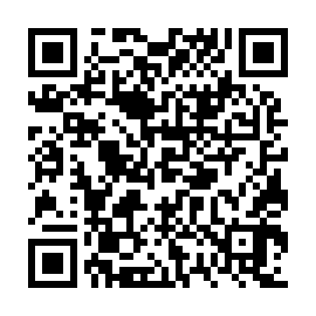 QR code for VR7942