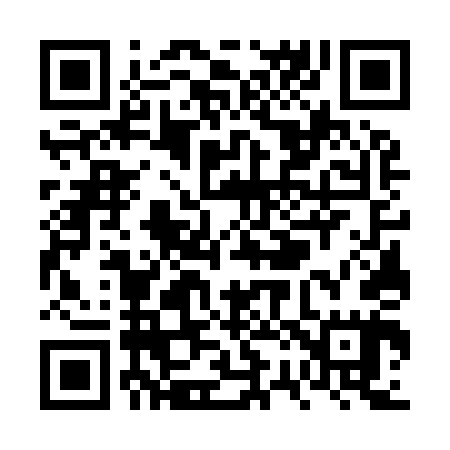 QR code for VR7945