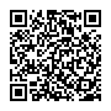 QR code for VR7979