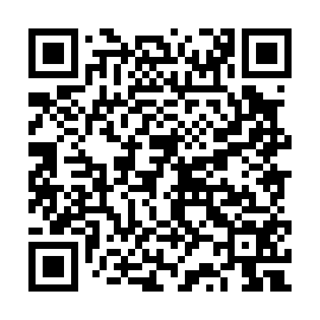 QR code for VR8054