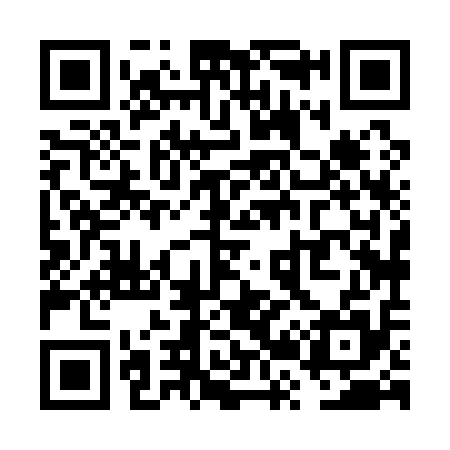 QR code for VR8115