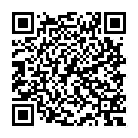 QR code for VR8150