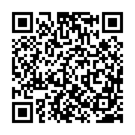 QR code for VR8162