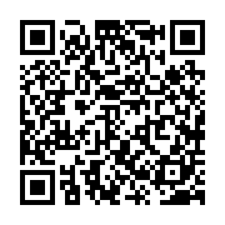 QR code for VR8200