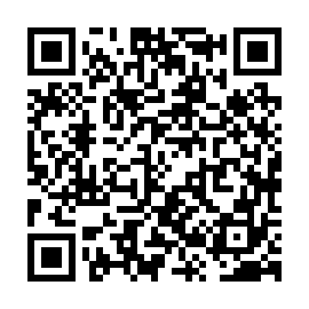 QR code for VR8272