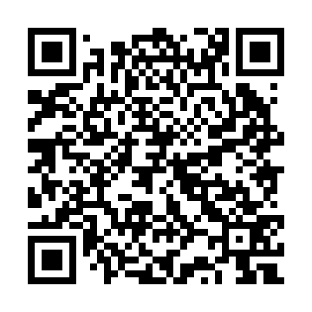 QR code for VR8273