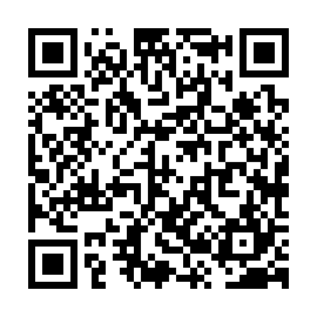 QR code for VR8324