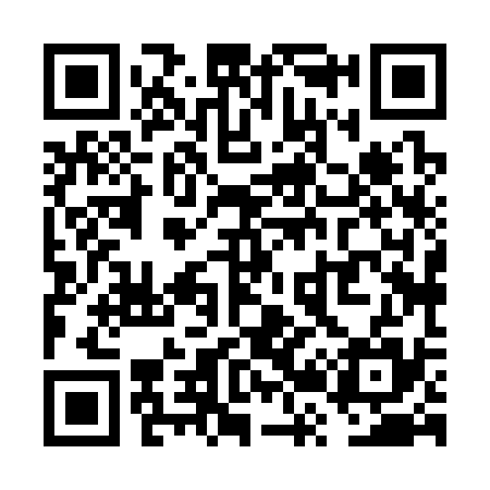 QR code for VR8335