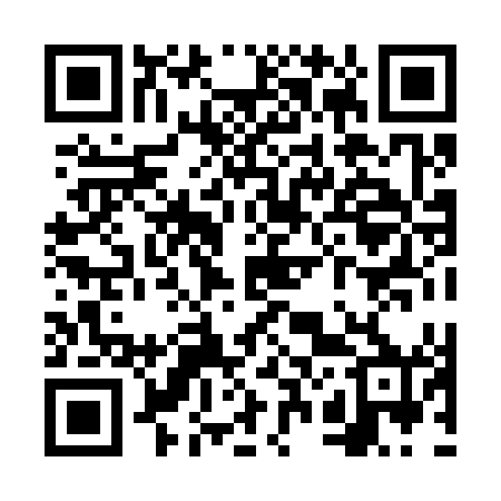 QR code for VR8340