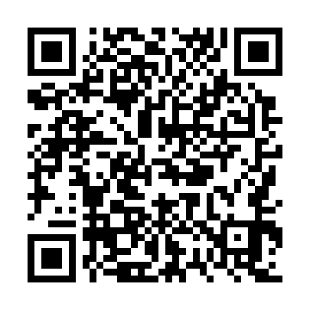 QR code for VR8351