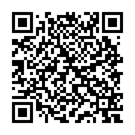 QR code for VR8361