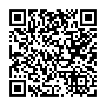 QR code for VR8393