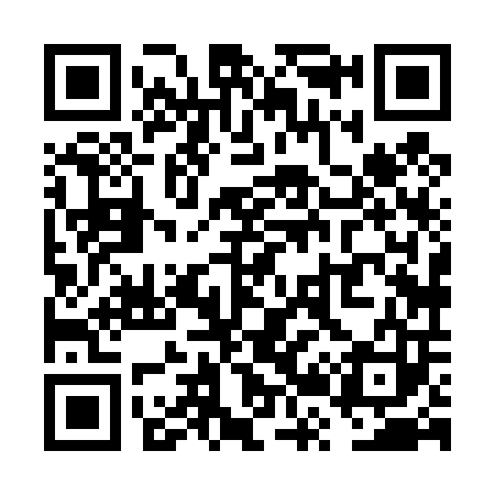 QR code for VR8403