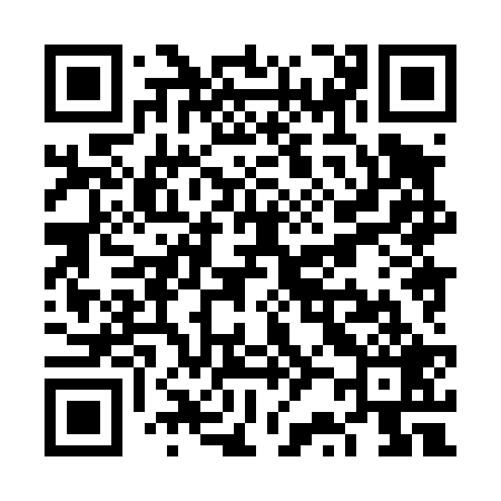 QR code for VR8429