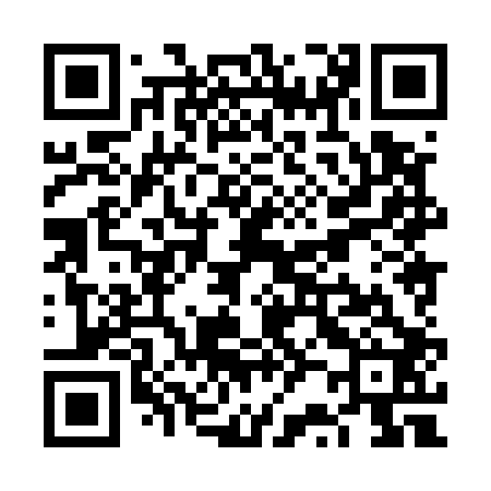 QR code for VR8502