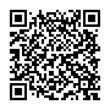 QR code for VR8506