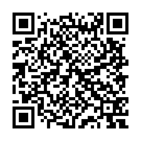 QR code for VR8572
