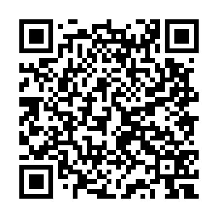 QR code for VR8576
