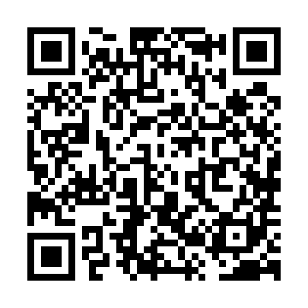 QR code for VR8581