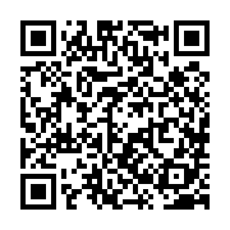 QR code for VR8588