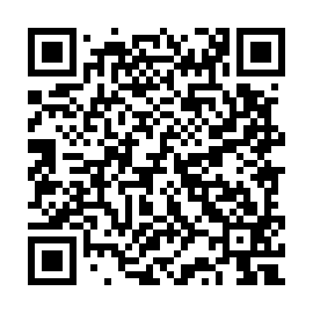 QR code for VR8593