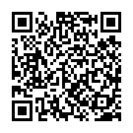 QR code for VR8619