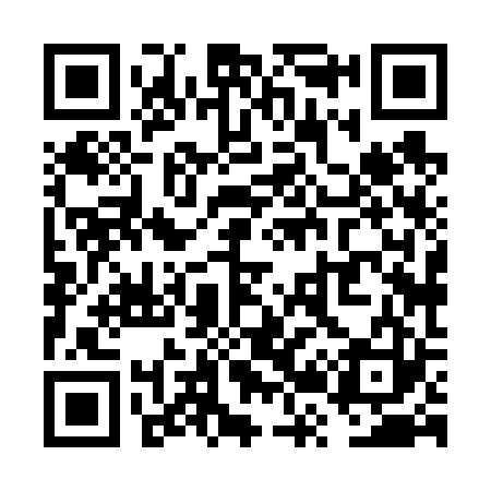 QR code for VR8623