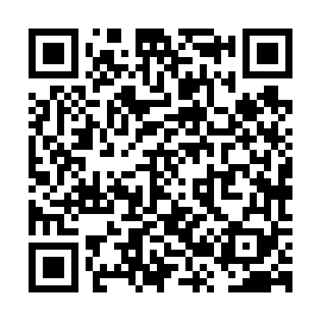 QR code for VR8669
