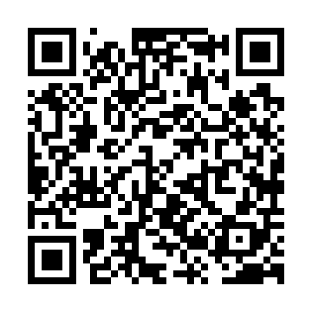QR code for VR8708
